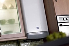 trusted boilers Tylorstown