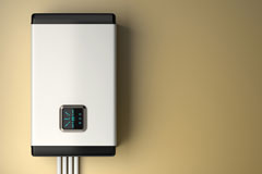 Tylorstown electric boiler companies