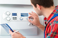 free commercial Tylorstown boiler quotes
