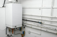 Tylorstown boiler installers