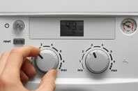 free Tylorstown boiler maintenance quotes